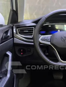 VIRTUS 1.0 170 TSI