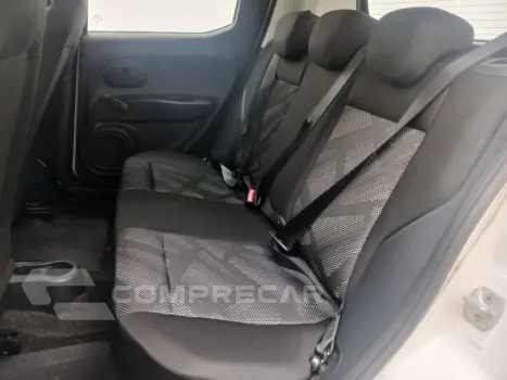 MOBI 1.0 EVO FLEX LIKE. MANUAL