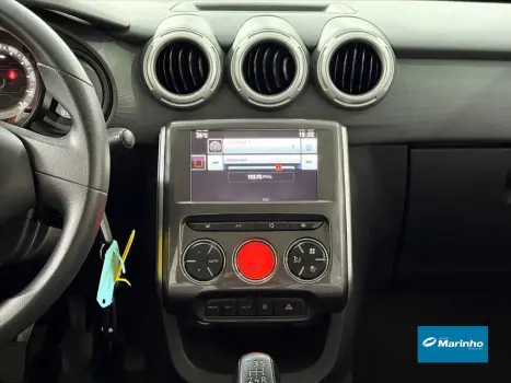 C3 1.2 PURE TECH FLEX ATTRACTION MANUAL