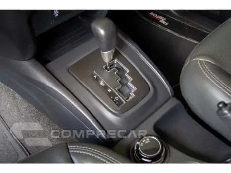 L200 TRITON 2.4 16V TURBO DIESEL SPORT GLS CD 4P 4X4 AUTOMÁT