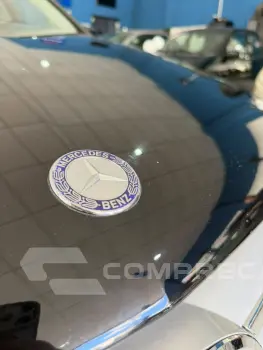C 180 1.8 CGI Classic 16V Turbo