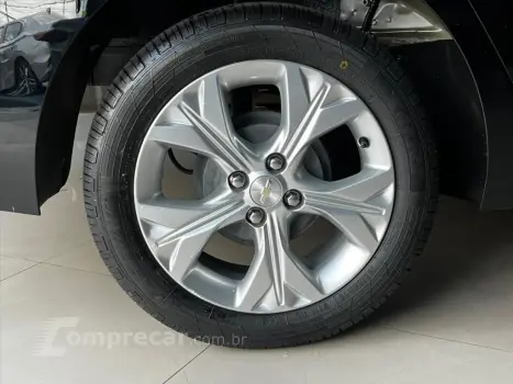 ONIX 1.0 TURBO FLEX PLUS LTZ MANUAL