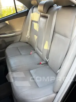 COROLLA 2.0 XEI 16V