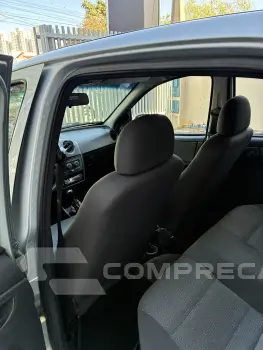 CELTA 1.0 MPFI 8V