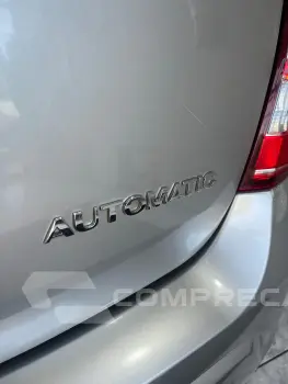 SANDERO 1.6 Privilège 8V