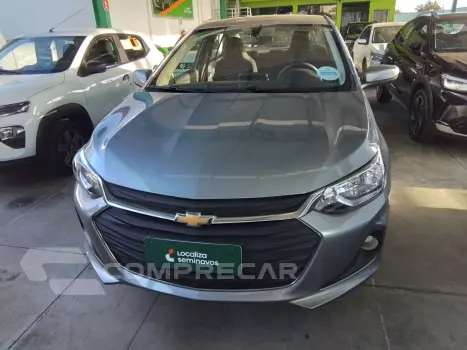 ONIX 1.0 FLEX PLUS LT MANUAL