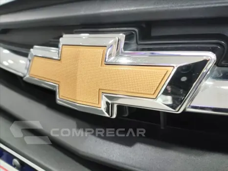 ONIX 1.0 TURBO FLEX PLUS PREMIER AUTOMÁTICO