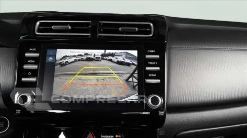 CRETA 1.0 TGDI FLEX LIMITED SAFETY AUTOMÁTICO