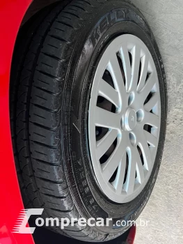 UNO 1.0 Vivace 8V