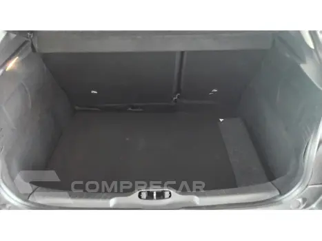 C4 CACTUS 1.6 VTI 120 FLEX FEEL EAT6