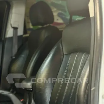 CRUZE 1.8 LT Sport6 16V