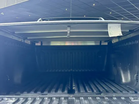 SAVEIRO 1.6 Cross CE 8V