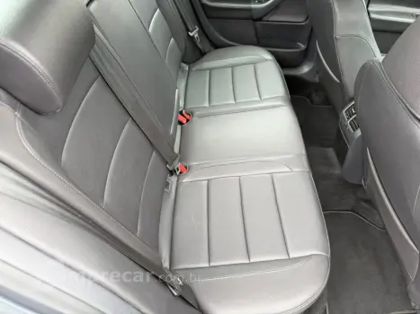 JETTA 2.5 20V 150/170cv Tiptronic