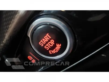 X5 - 3.0 4X4 M50D I6 TURBO 4P AUTOMÁTICO