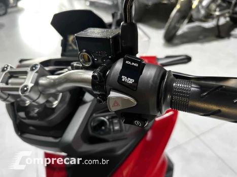 ADV 150