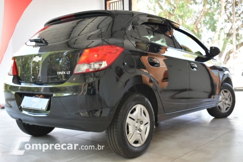 ONIX 1.0 LT