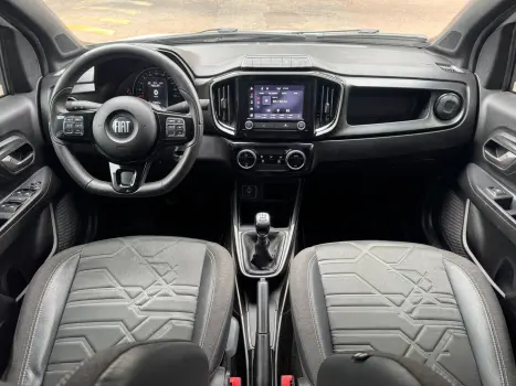 Strada 1.3 Firefly Flex Volcano Cd Manual