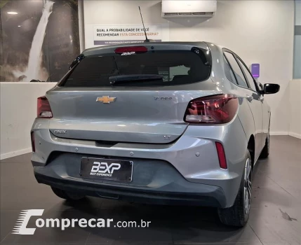 ONIX 1.0 LT