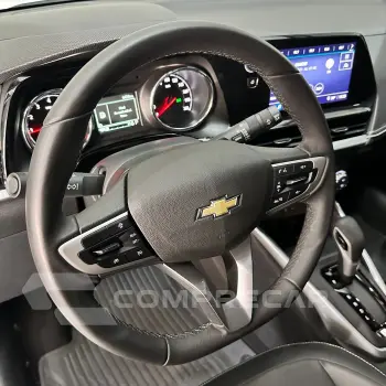 MONTANA PREMIER 1.2 Turbo Flex 12V Aut.