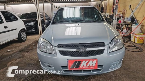 CHEVROLET CELTA 1.0 2P 2 portas