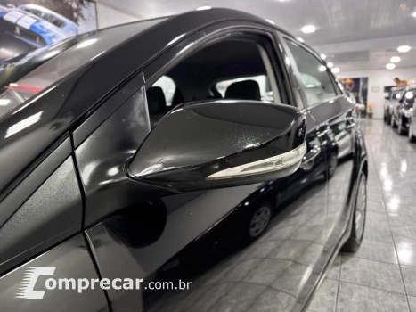HYUNDAHB20 1.0M COMFOR