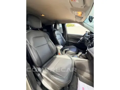 MONTANA 1.2 TURBO FLEX PREMIER AUTOMÁTICO