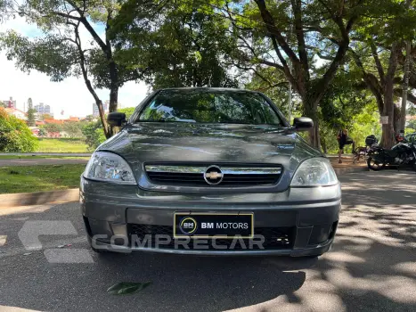 CORSA 1.4 MPFI Maxx 8V