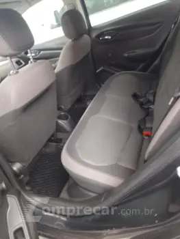 PRISMA 1.4 LT Spe/4 8V