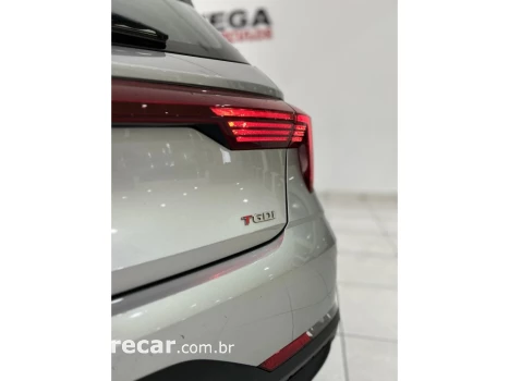 HB20 1.0 TGDI FLEX COMFORT MANUAL
