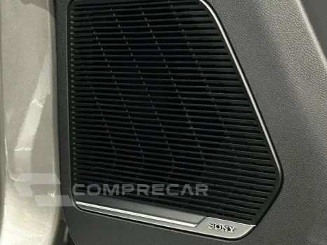 T1 1.5 TGDI PHEV PREMIUM DHT