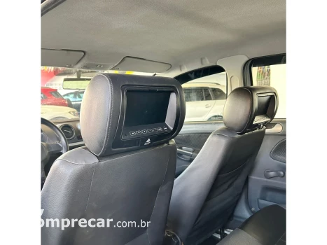 GOL 1.0 MI CITY 8V FLEX 4P MANUAL