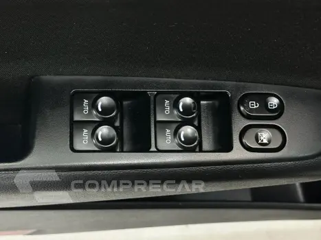 HB20X Style 1.6 Flex 16V Aut.