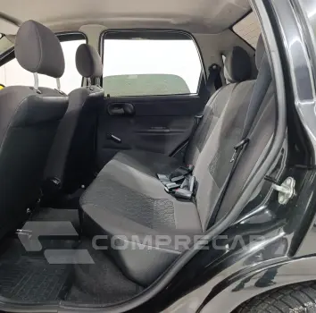 CLASSIC 1.0 MPFI Life 8V