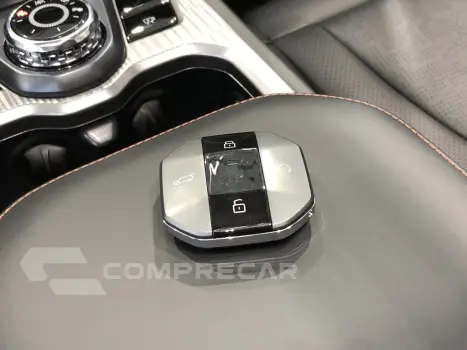 T1 1.5 TGDI PHEV PREMIUM DHT