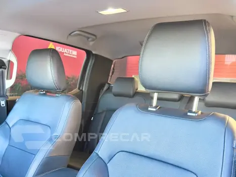 RANGER 3.0 V6 TURBO DIESEL CD XLT 4X4 AUTOMÁTICO