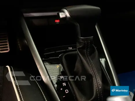 STONIC 1.0 TGDI MHEV SX AUTOMÁTICO