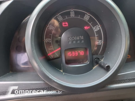 KOMBI 1.4 MI STD 8V
