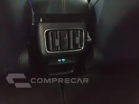 SONG PLUS 1.5 DM-I HÍBRIDO AUTOMÁTICO