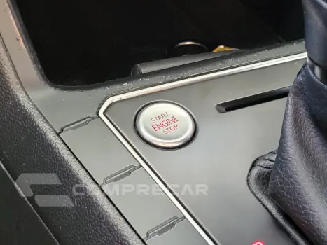 Nivus Highline 1.0 200 TSI Flex Aut.