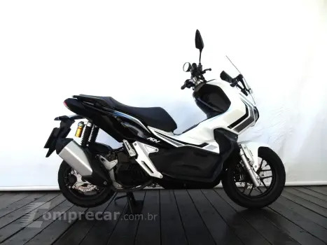HONDA ADV 150