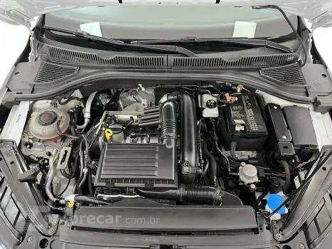 JETTA 1.4 250 TSI R-line