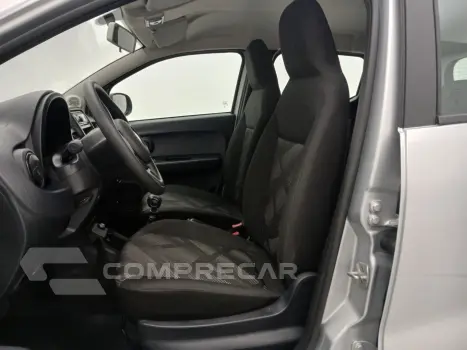 MOBI 1.0 EVO FLEX LIKE. MANUAL