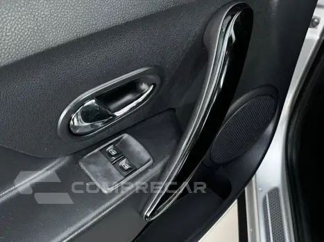 SANDERO STEPWAY Dynamiq. Flex 1.6 16V 5p