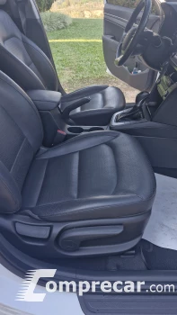 ELANTRA 2.0 16V Special Edition
