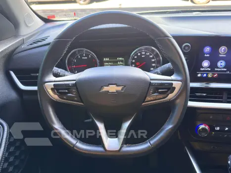 MONTANA 1.2 TURBO FLEX PREMIER AUTOMÁTICO