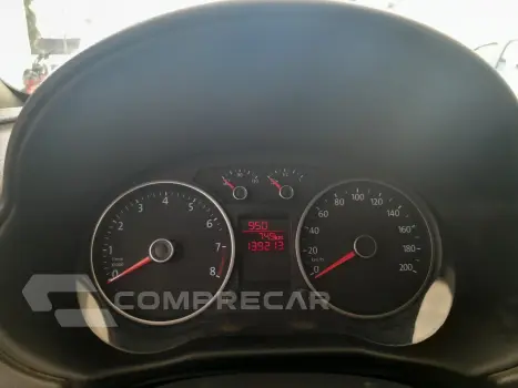 Gol 1.0 G6 SPECIAL FLEX