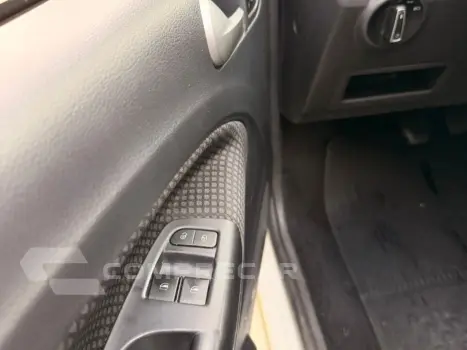 SAVEIRO 1.6 MSI TRENDLINE CS 8V FLEX 2P MANUAL