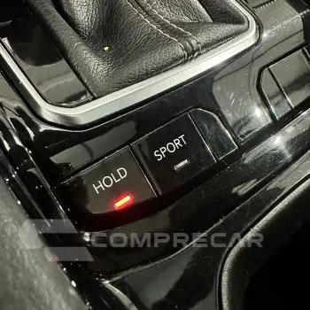 COMPASS LIMITED T270 1.3 TB 4x2 Flex Aut