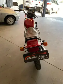 Cb 450