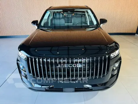 7 1.5 Tgdi Phev DHT